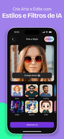 Zedge™ Papéis de Parede screenshot 4