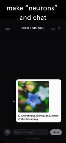 resonet screenshot