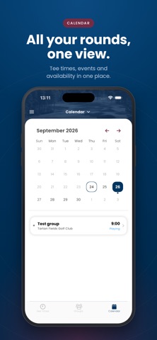linkster Screenshot 3 of 7