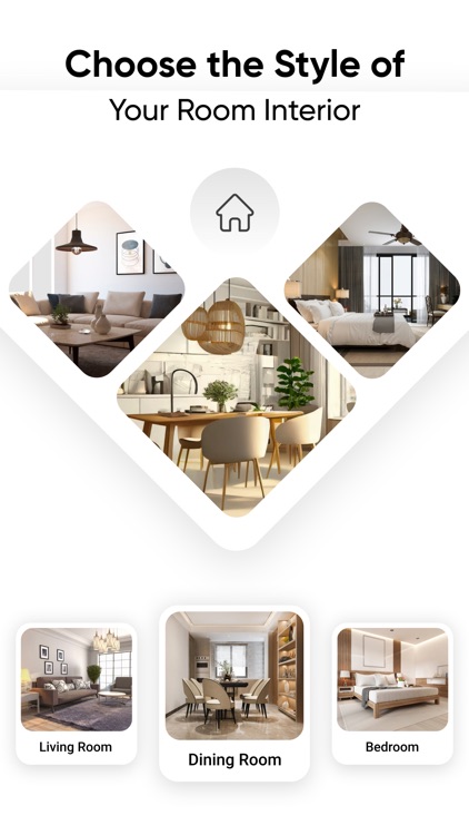 AI Home - AI Interior Design screenshot-6