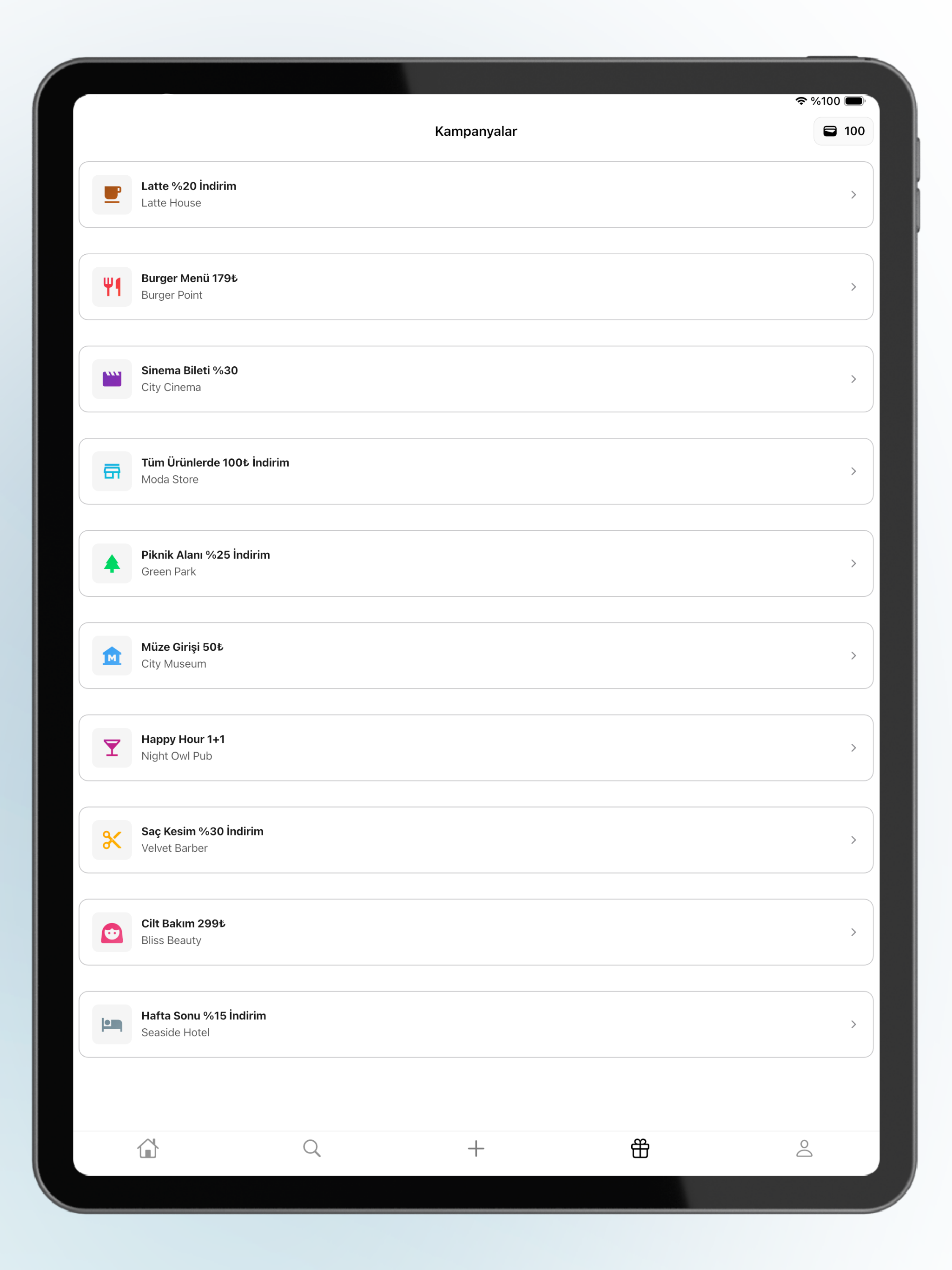 Picksyu screenshot 8