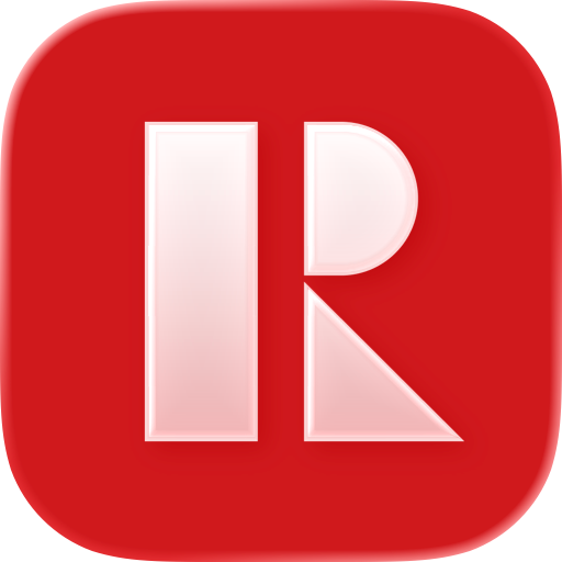 REALTOR.ca Real Estate & Homes