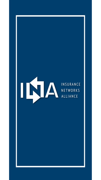 Insurance Networks Alliance
