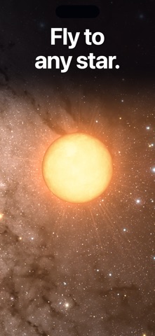 Stellar Tour Screenshot 10 of 10