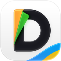 Documents: File Manager & Docs