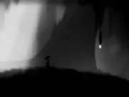 limbo de playdead iPad Captures Décran 2