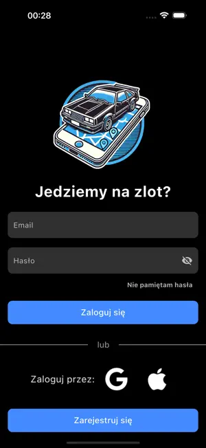 mobiClassic screenshot 4
