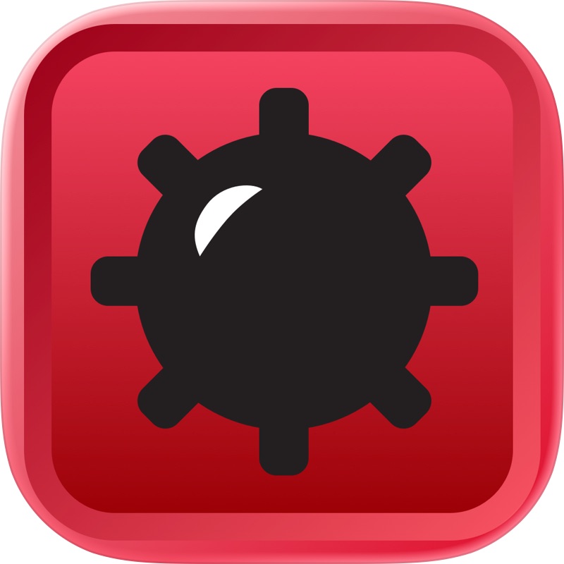 Pentix - Block Puzzle PVP Game screenshot 9