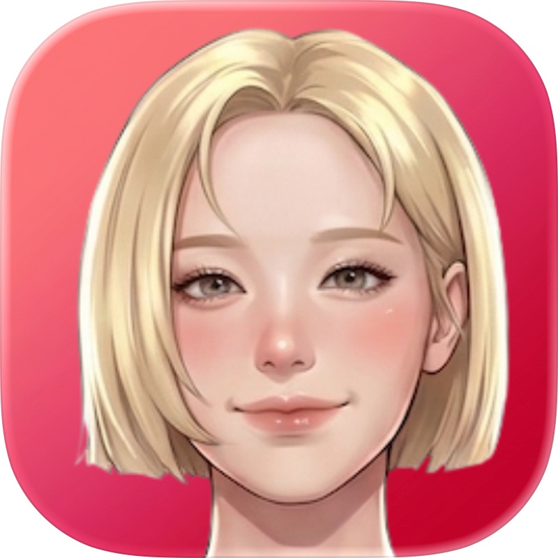 KPop Manager: Gril Group Sim screenshot 1