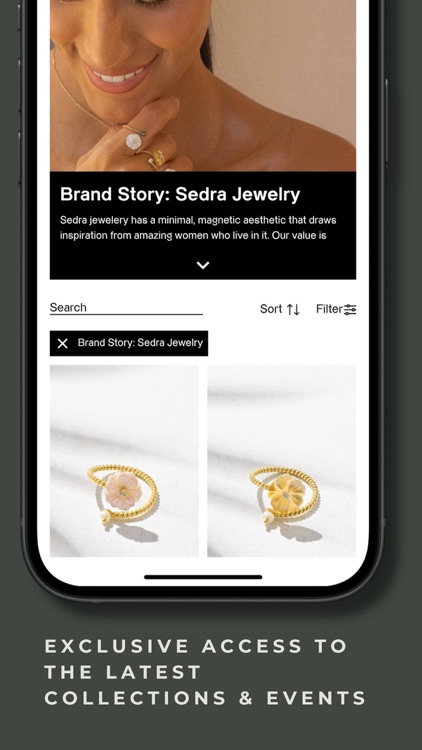 Maraya | مرايا screenshot-3