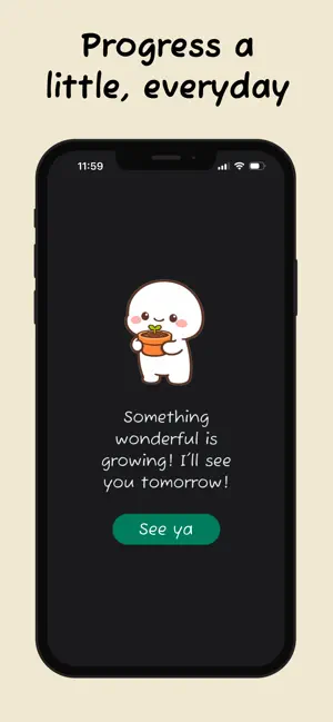 One Goal With Beemo! screenshot 4