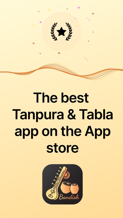 Bandish - Music Riyaz App screenshot-8