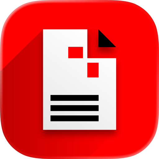 Contractor+ Invoice & Estimate
