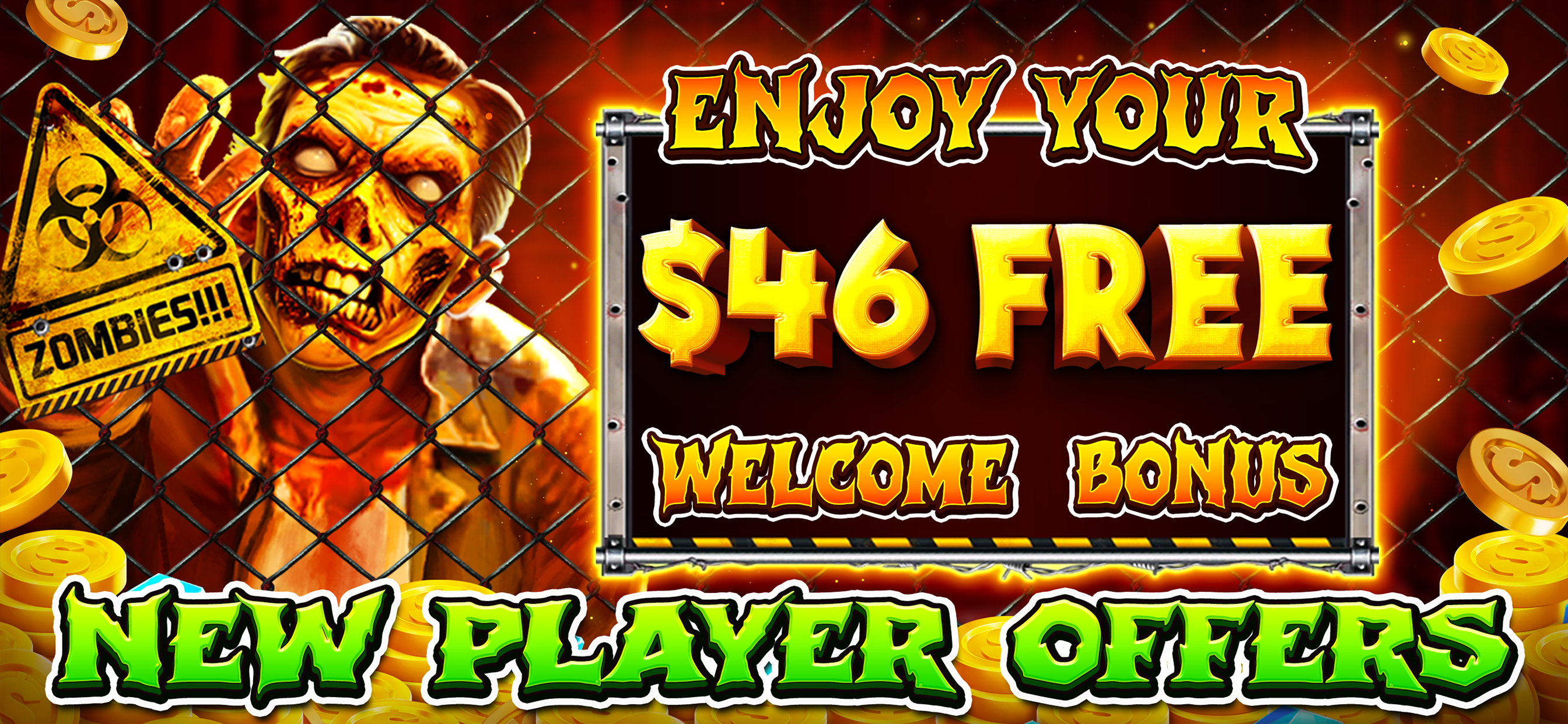 Jackpot Winning- Endless Fun