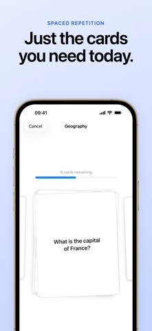 Swiftflip Screenshot 5 of 6