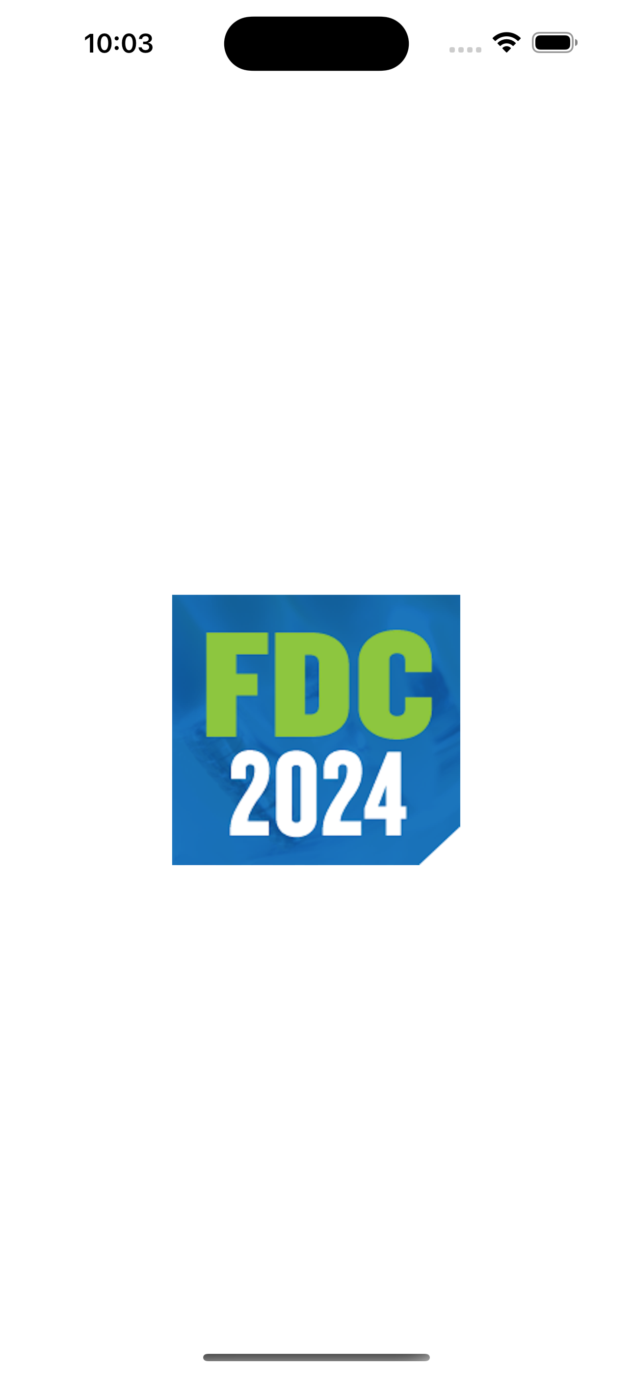 FDC 2024