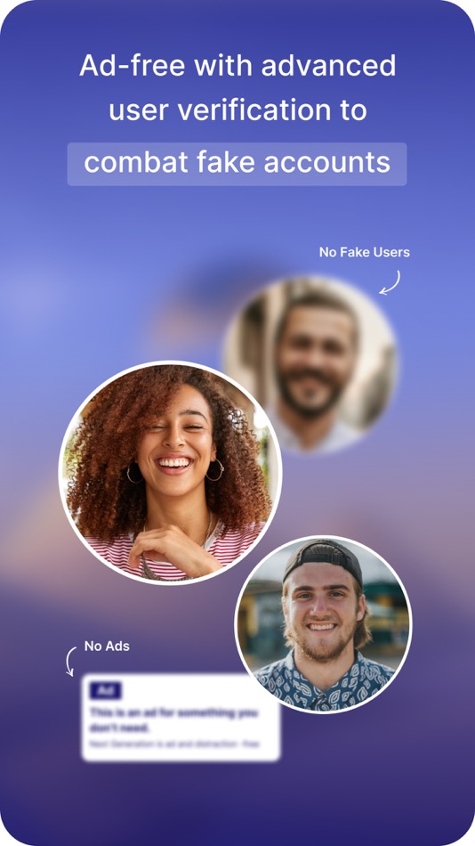 #2. NG - The Next Generation (iOS) 由: Jason Simpson