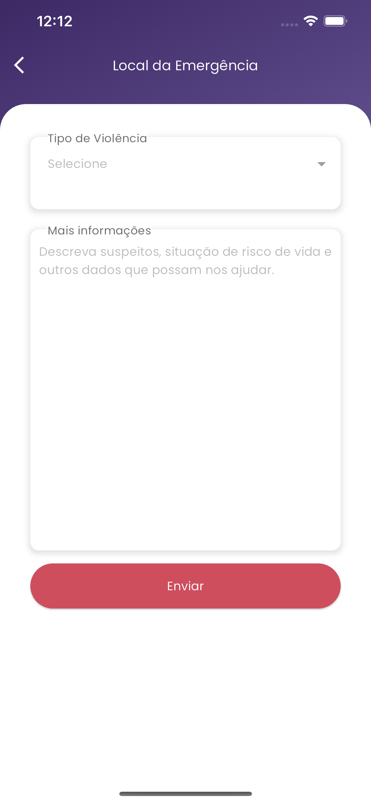 Rede Mulher