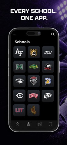 MW+ Screenshot 3 of 4
