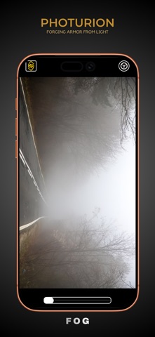 ClearView Lite Screenshot 3 of 9