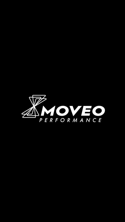Moveo Performance