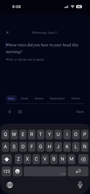 antia screenshot 2