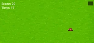 Mole Whack screenshot 2