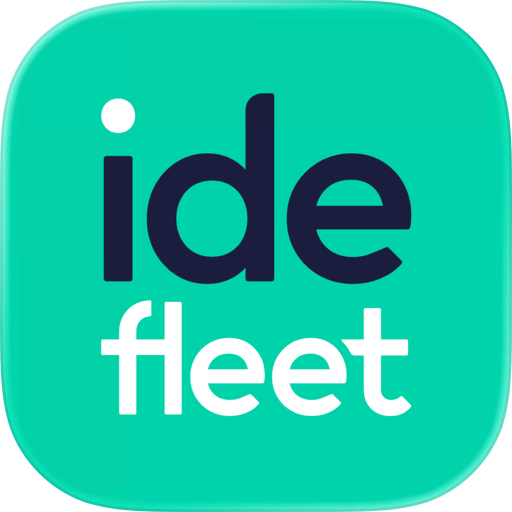 idefleet