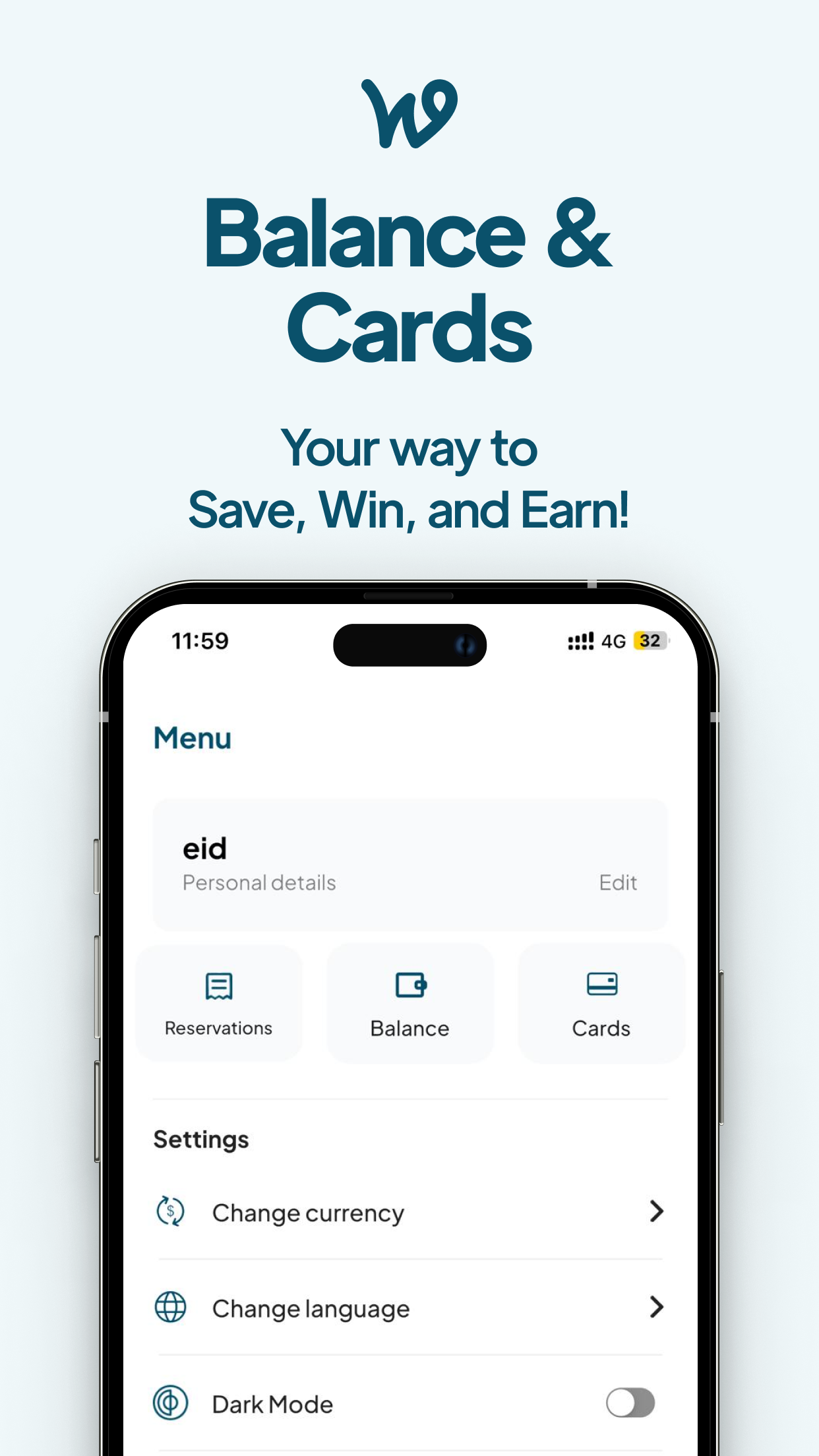 Wqtah وقته