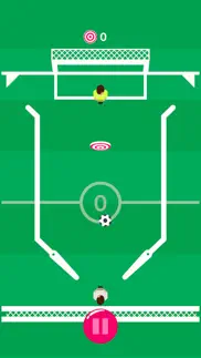 boom-ball goal iphone resimleri 4
