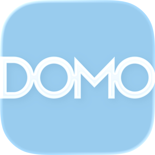 Domo, Inc.