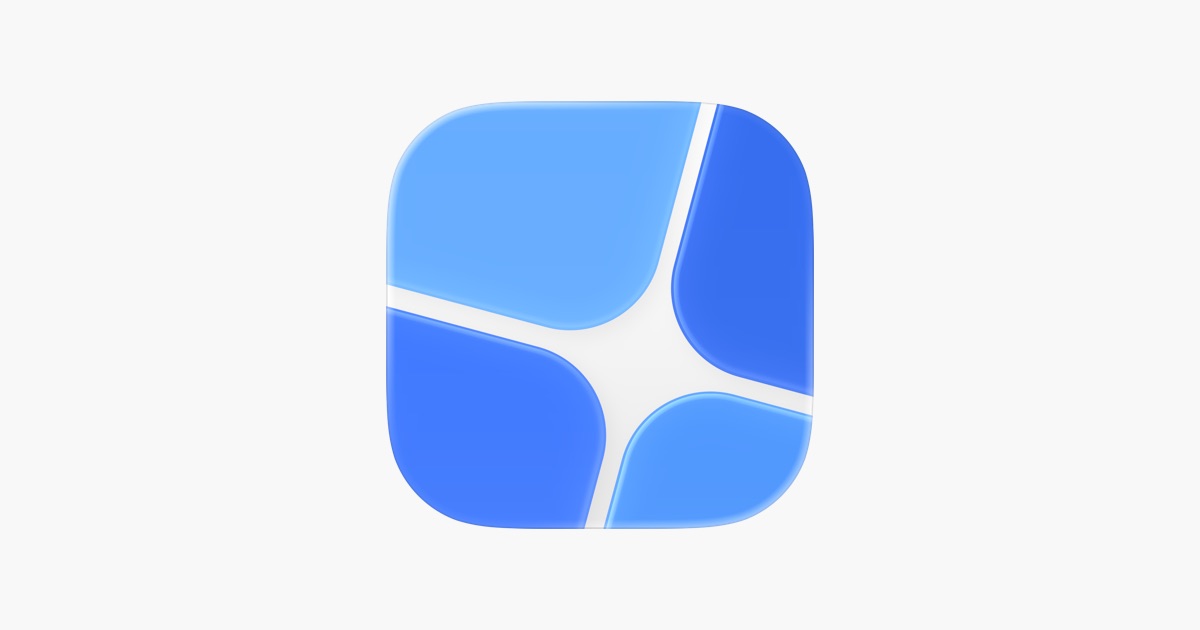 apps.apple.com