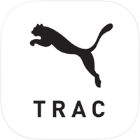 PUMATRAC Run, Train, Fitness