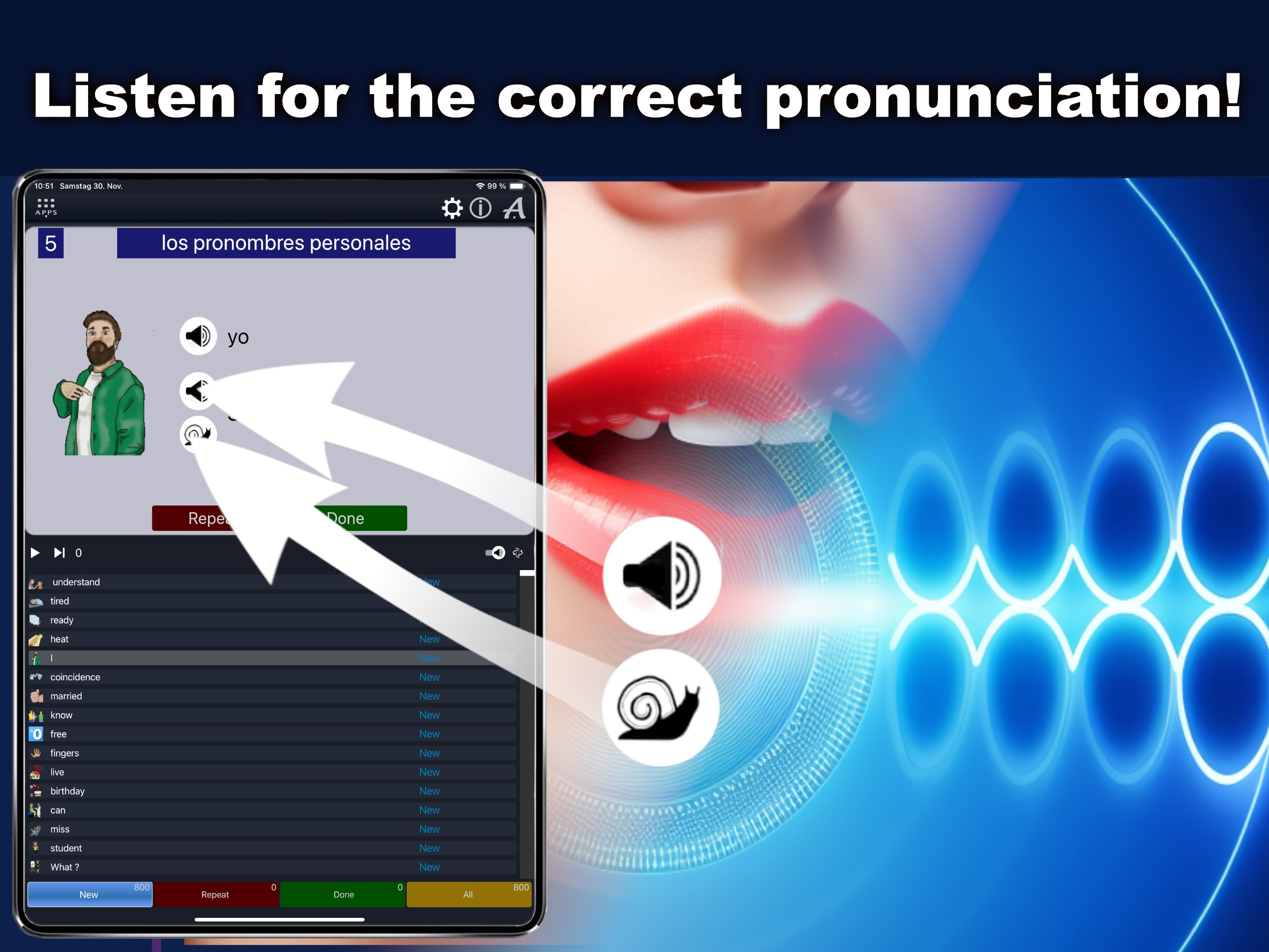 NextFlash-Portuguese screenshot 13