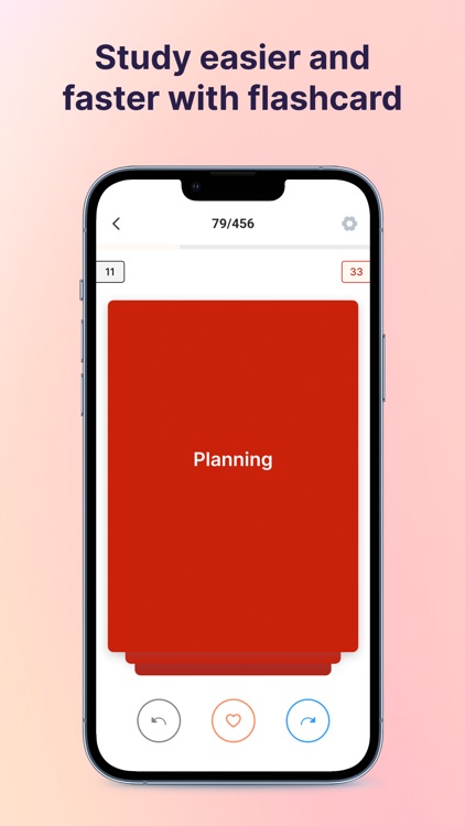 CompTIA Linux Exam Simulator screenshot-5