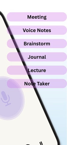 Transcribe audio to text: Oryn iPhone screenshot