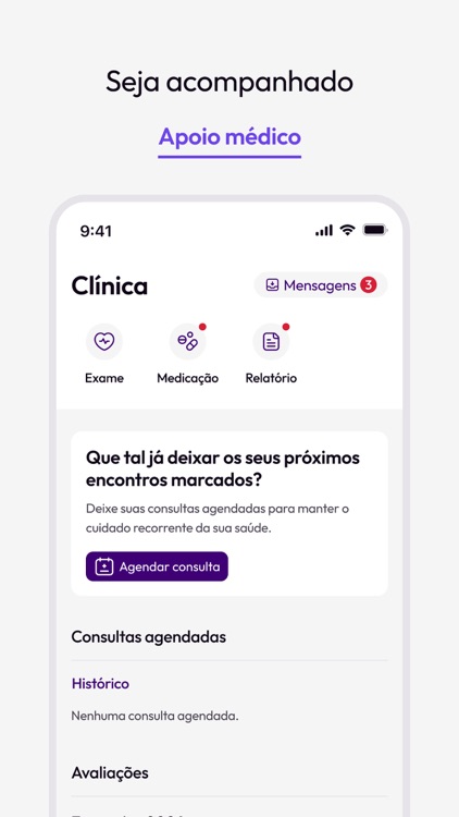 Liti Saúde screenshot-5