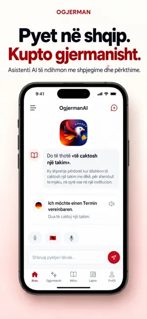 OGjerman screenshot 1