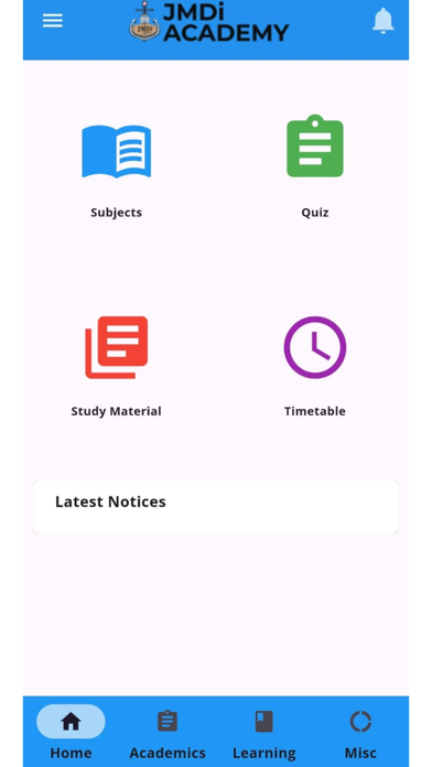 ImgExif - Location Remover