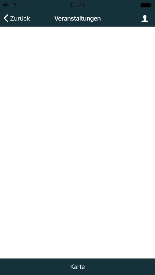 #4. GH FLOTTE (iOS) 由: Graf Hardenberg Fuhrparkmanagement GmbH