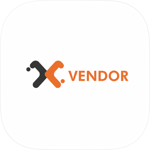 JustChores Vendor