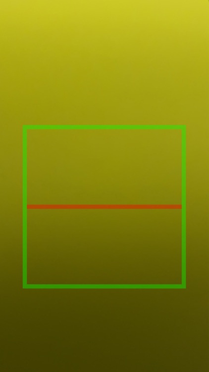 Podar Pearl Parent App screenshot-7