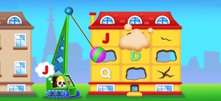 Kidduca: Kids Learning Games Screenshot 1 of 7