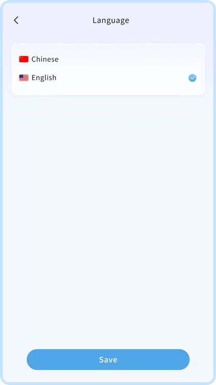 Hitelecom screenshot-4