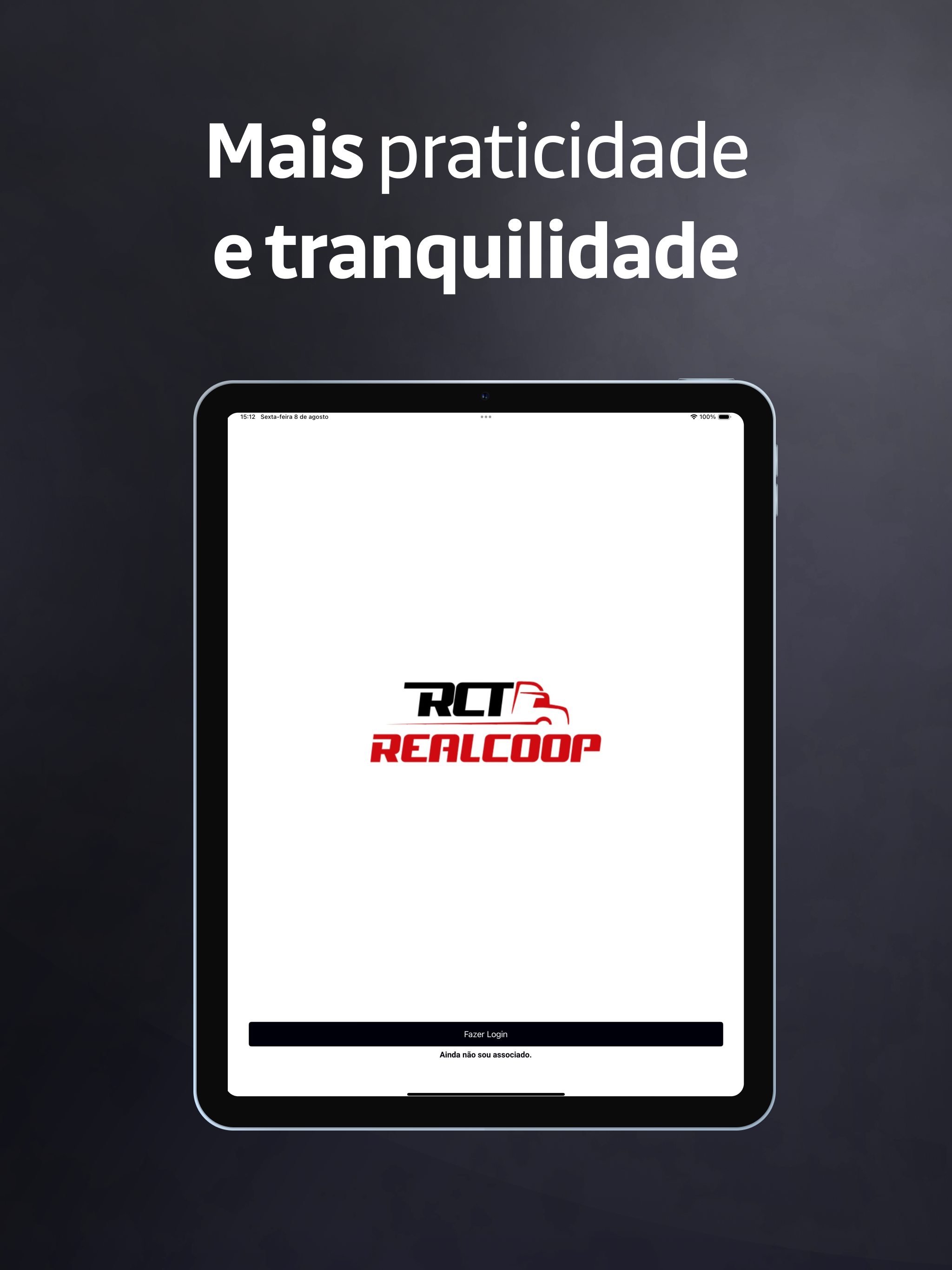 RC RealCoop