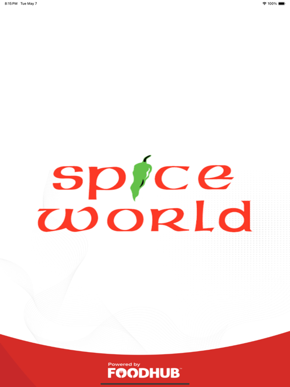 Screenshot #4 pour Spice World - Uphall.