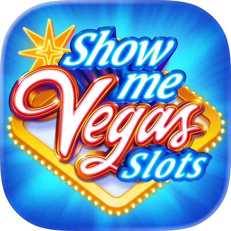 DoubleU Casino™ - Vegas Slots screenshot 11