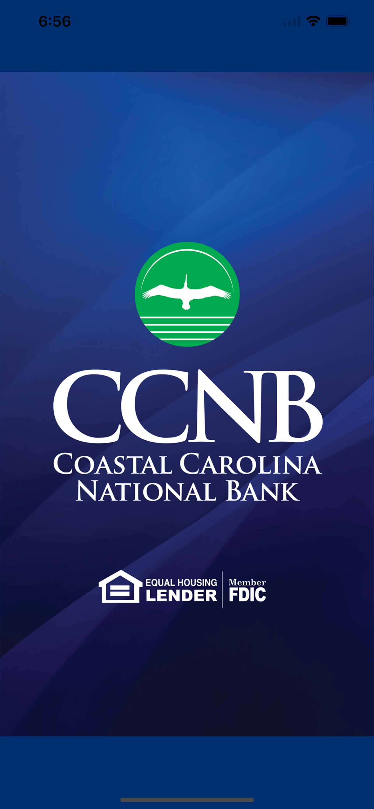 Coastal Carolina National Bank