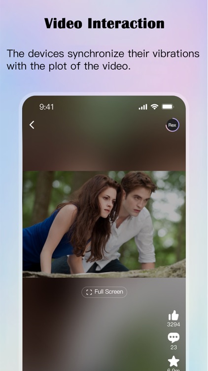 metaXsire - AI for you