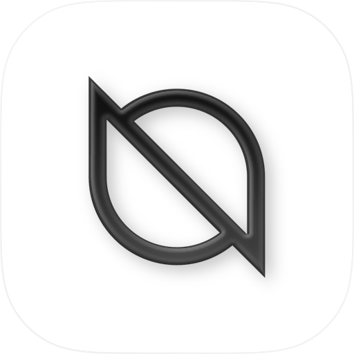 ONTO-Cross-chain Crypto Wallet